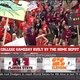Illustration for article titled Man, College Was Awesome: Your Clemson-FSU iGameDay/i Sign Roundup